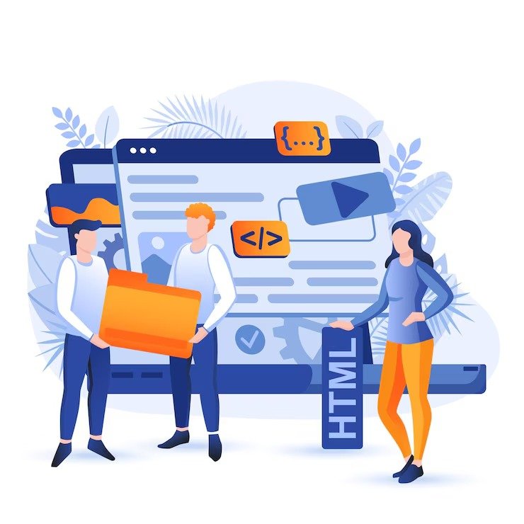 Laravel Development Company: Your Ultimate Partner for Scalable Web Solutions