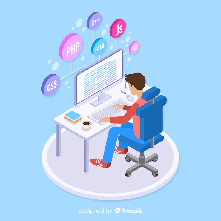 Unlocking Digital Potential with a Leading PHP Development Company
