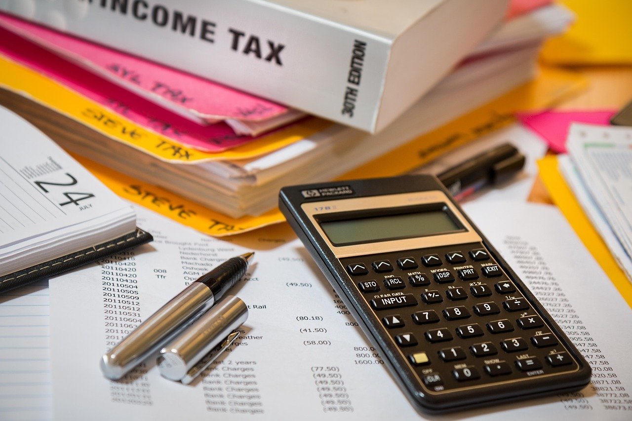 audit firms abu dhabi