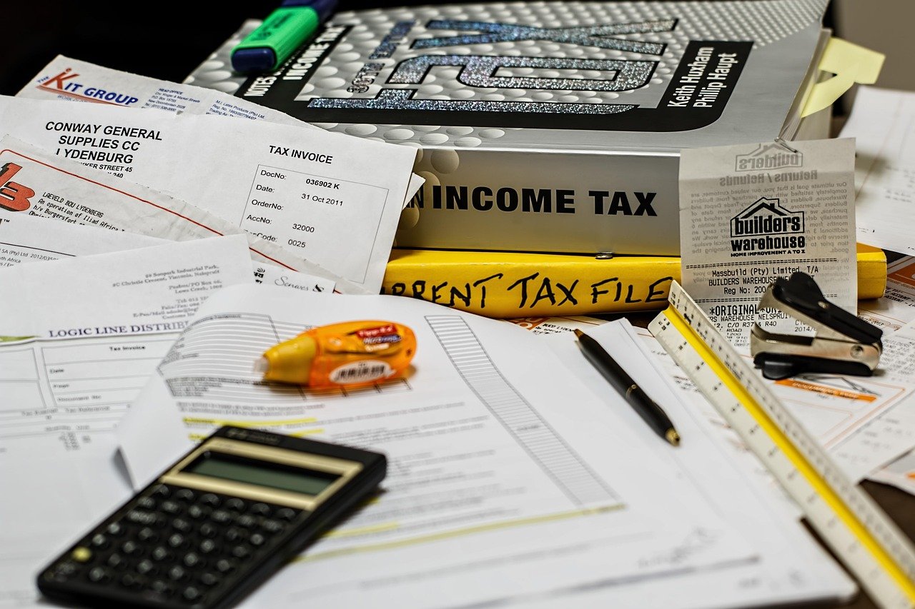 audit firms in sharjah
