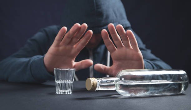 Best Alcohol De-addiction Centre in New Delhi