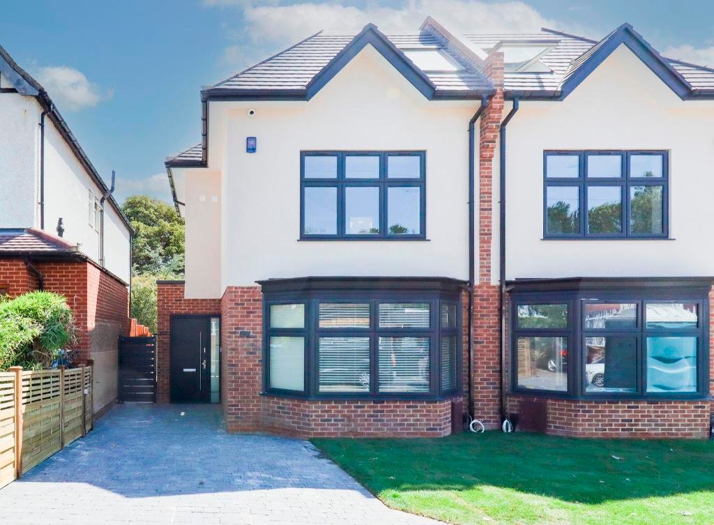 loft-conversion-barnet