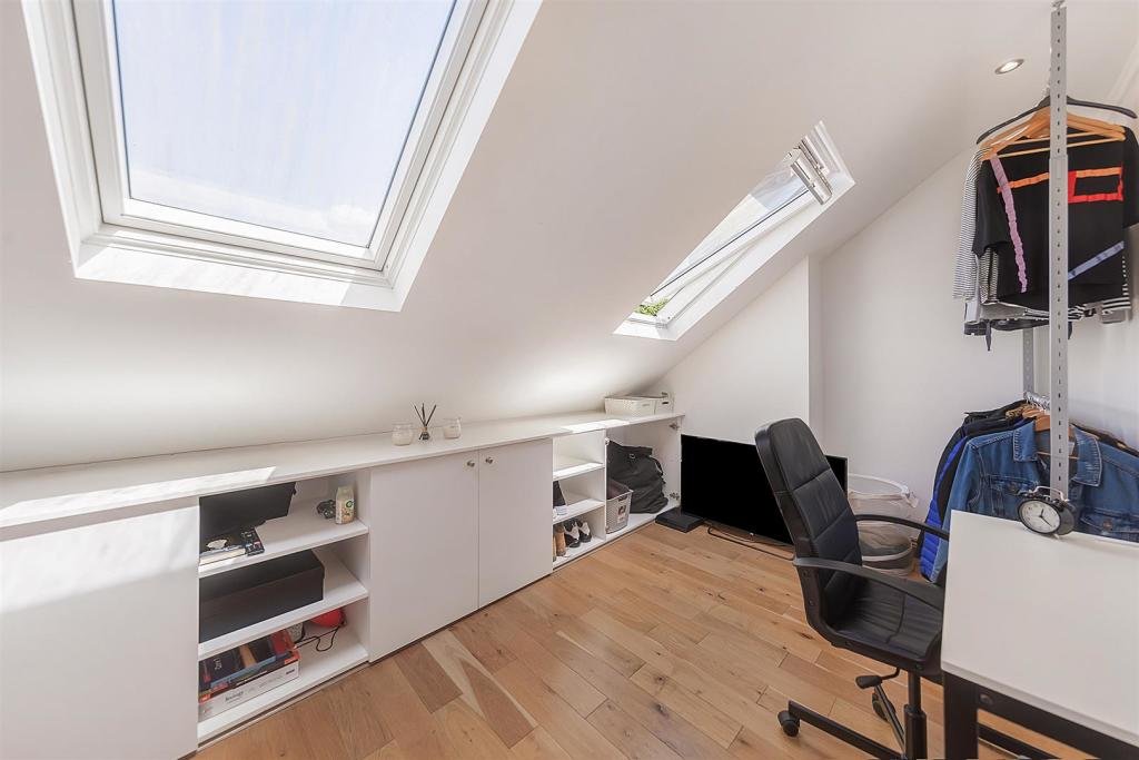 loft-conversion-barnet