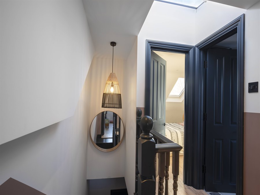 loft-conversion-barnet