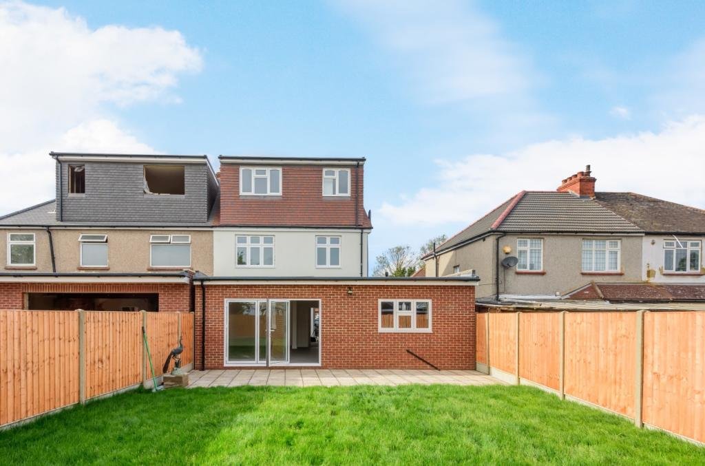 loft-conversion-sutton