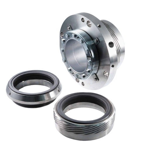 Mechanical Seal Bearing