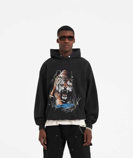 https://representstore.co.uk/represent-sweatpants/
