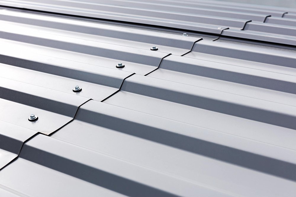 Cladding Poole