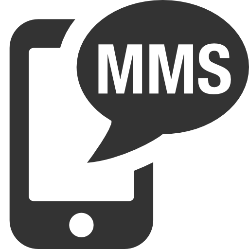 mms