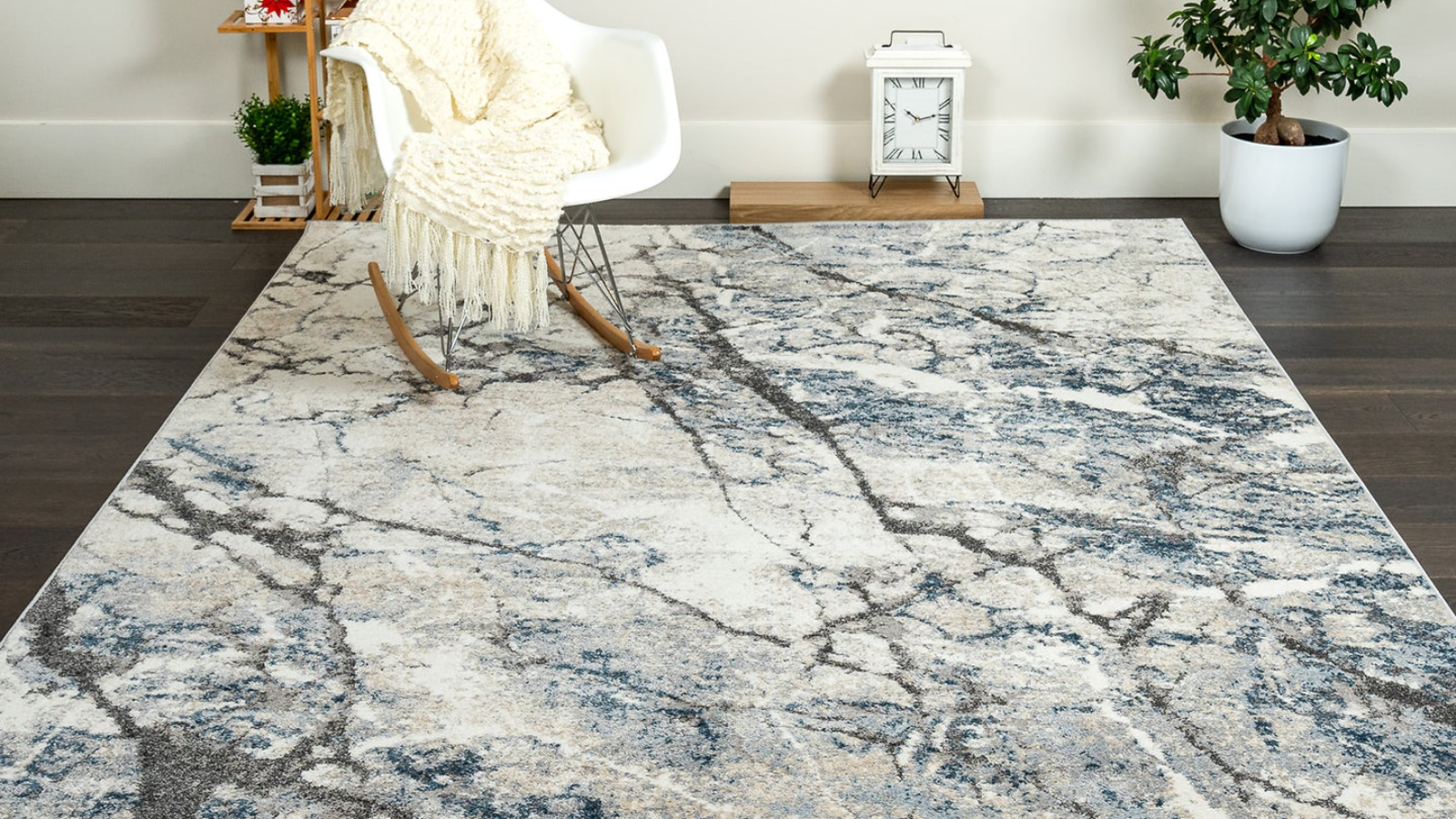 buy moroccan rugs