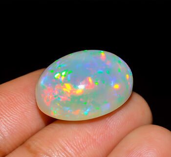 Buy Online Gemstone