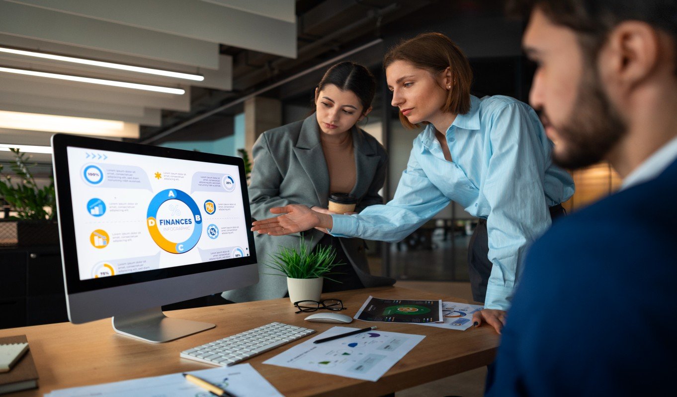 white label SEO service