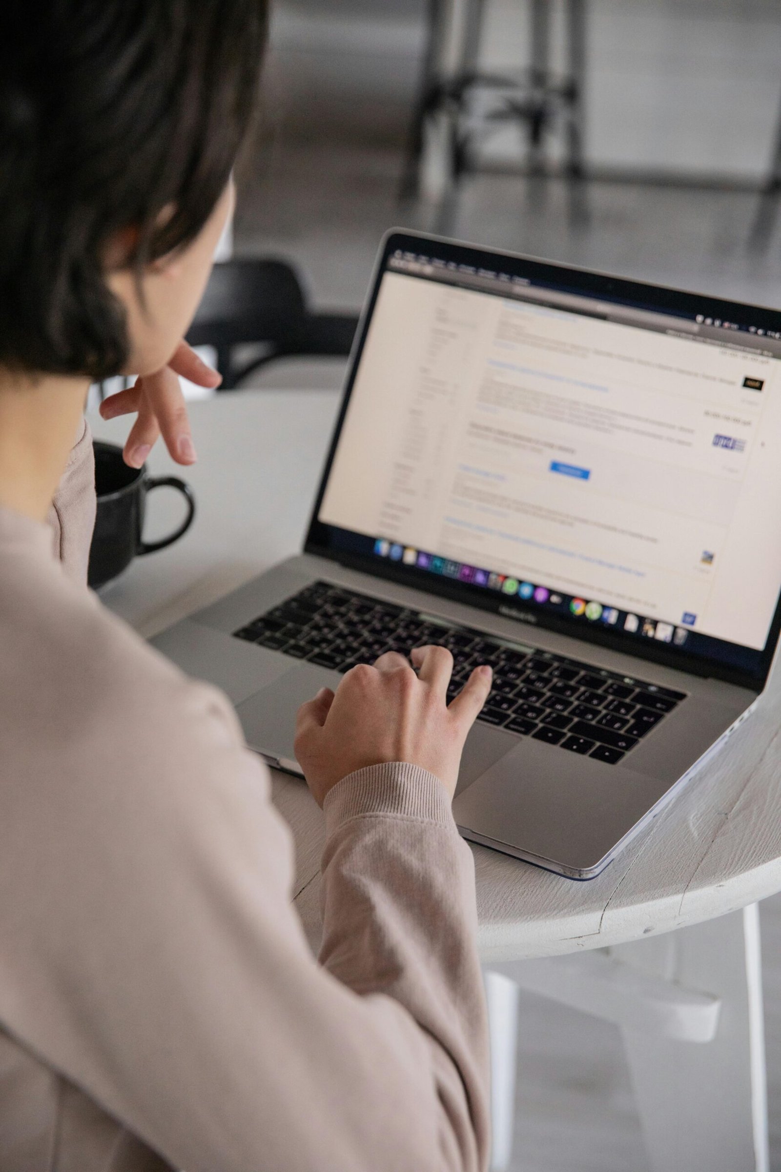 enterprise seo solutions
