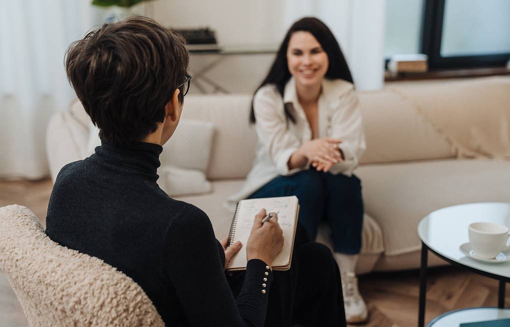 Braeside psychologists