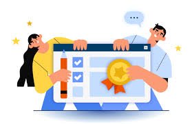 qa advisory services