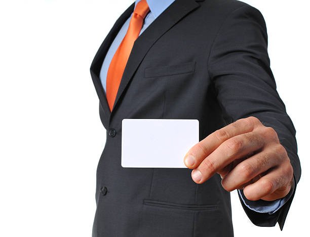Hold real estate license without practicing