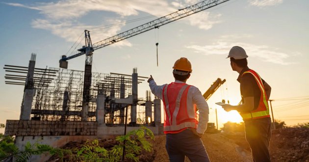 Redvo Workers Comp Brokers: What Small Businesses Need to Know