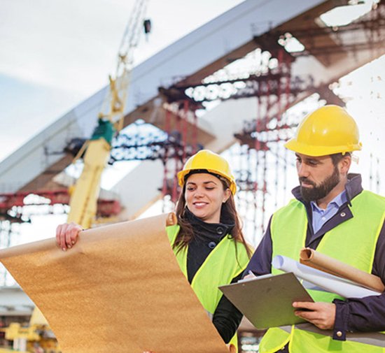 Can I Sue My Employer If I’m Hurt in a Manufacturing Workers Compensation Accident?
