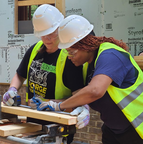 Steps to Take after Being Non-Renewed By Workers’ Compensation Carrier