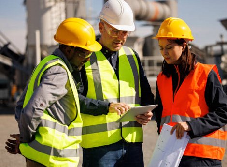 Understanding the Workers’ Compensation Claim Process for Tree Service Workers Compensation