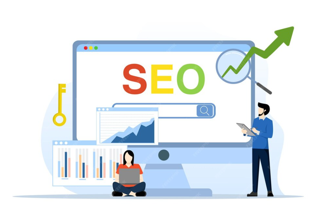 digital marketing tauranga