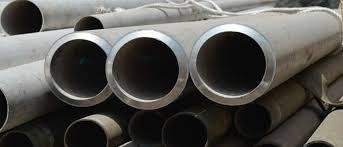 stainless-steel-304-din-1.4301-seamless-pipes-manustainless-steel-304-din-1.4301-seamless-pipes-manufacturer- (1)facturer- (1)