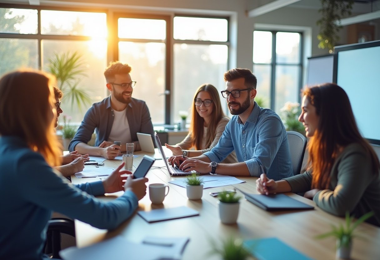 top-7-reasons-to-hire-react-native-developers