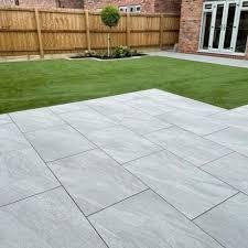 Explore premium paving slabs for patios from Paving and Slabs. Discover types, design ideas, installation tips, and maintenance strategies to create a stylish, durable patio.