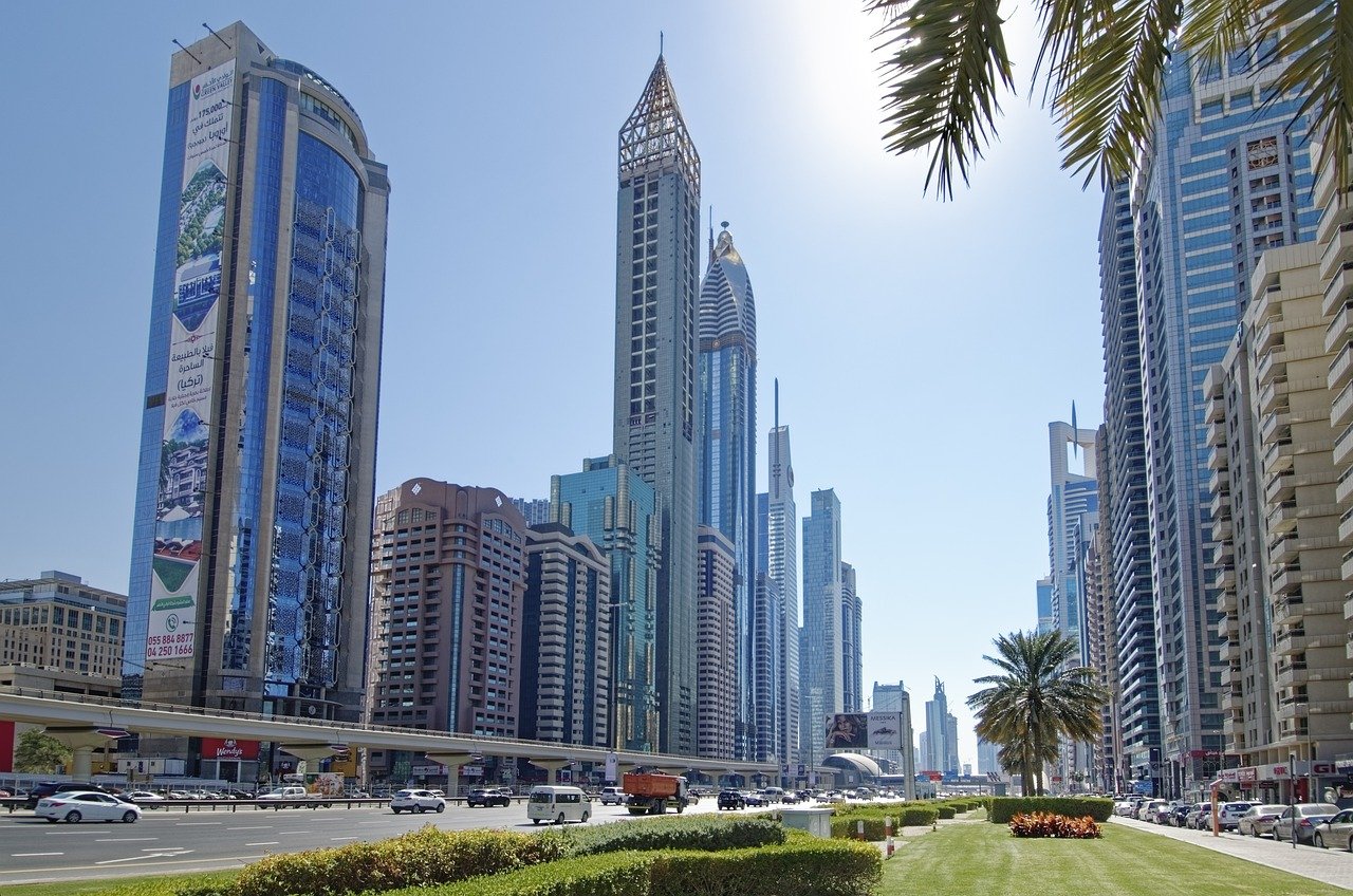 property to rent abu dhabi