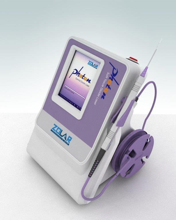 zolar soft diode