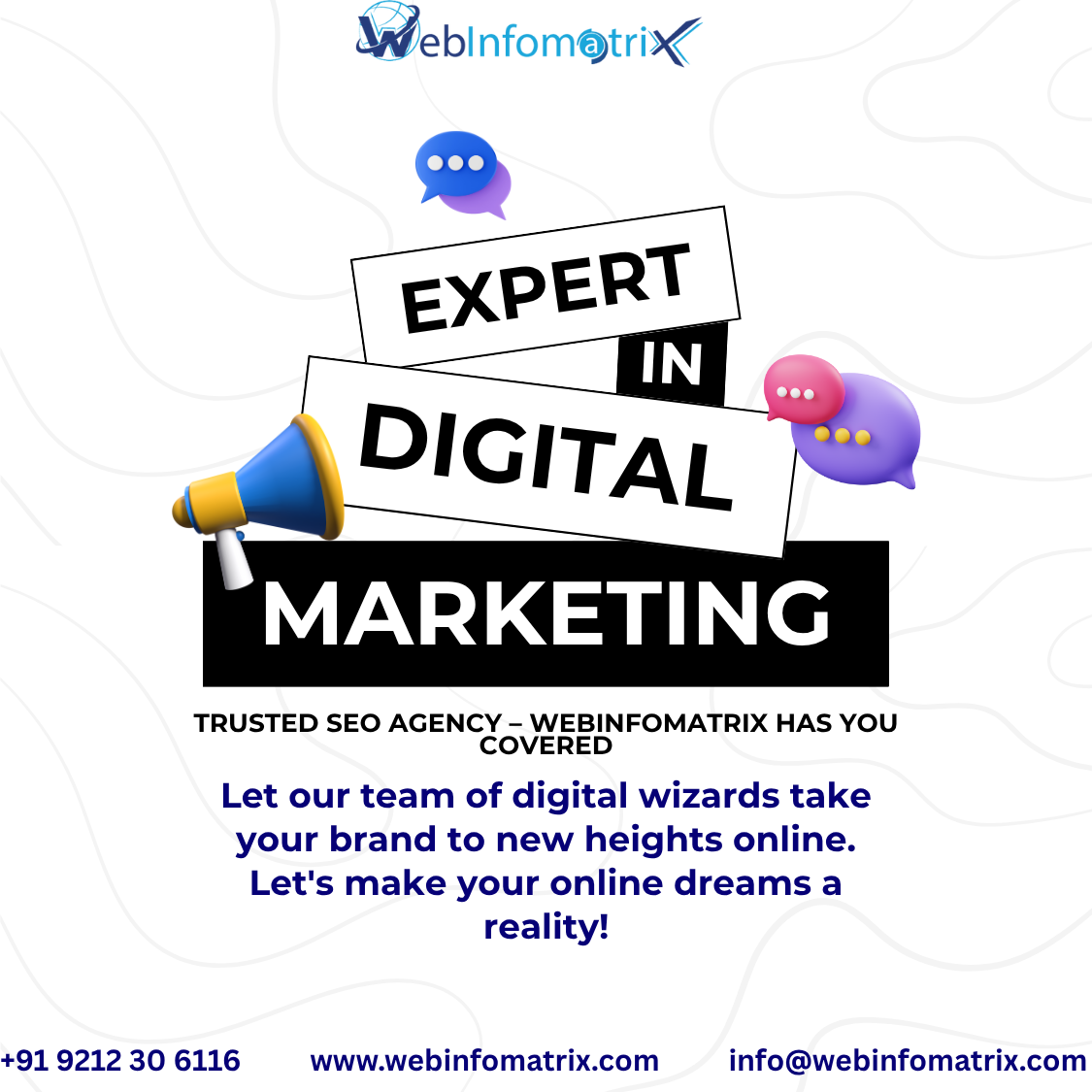 Professional Seo Services Cardiff