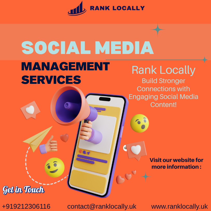 PPC Management Services Cardiff