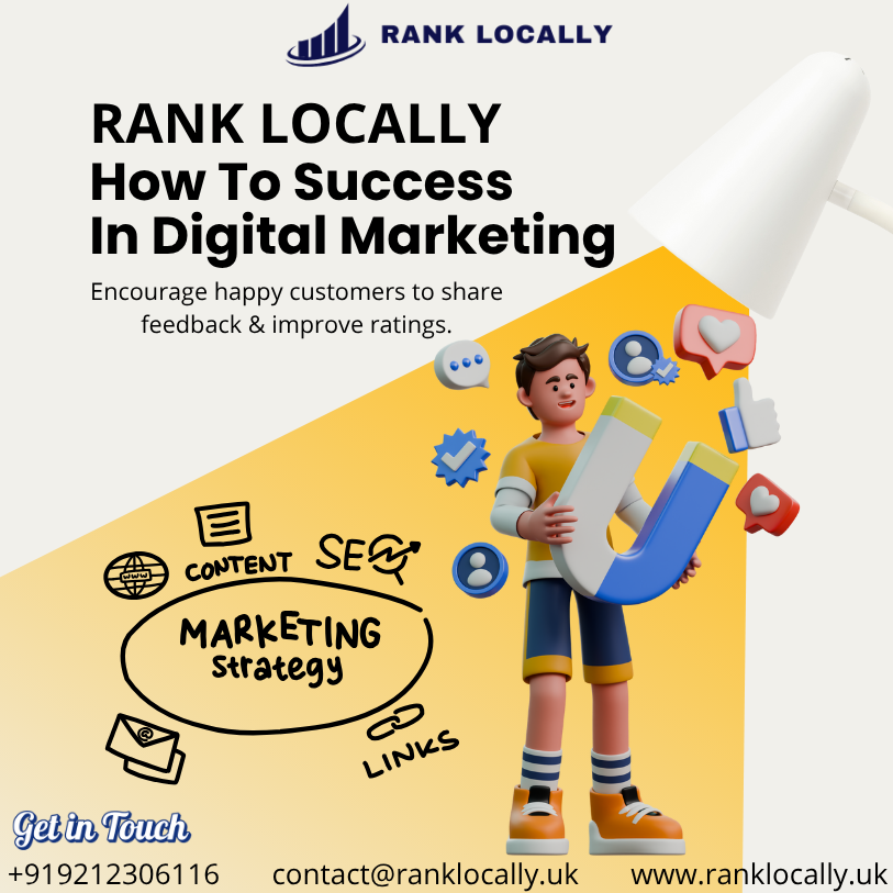 swansea digital marketing