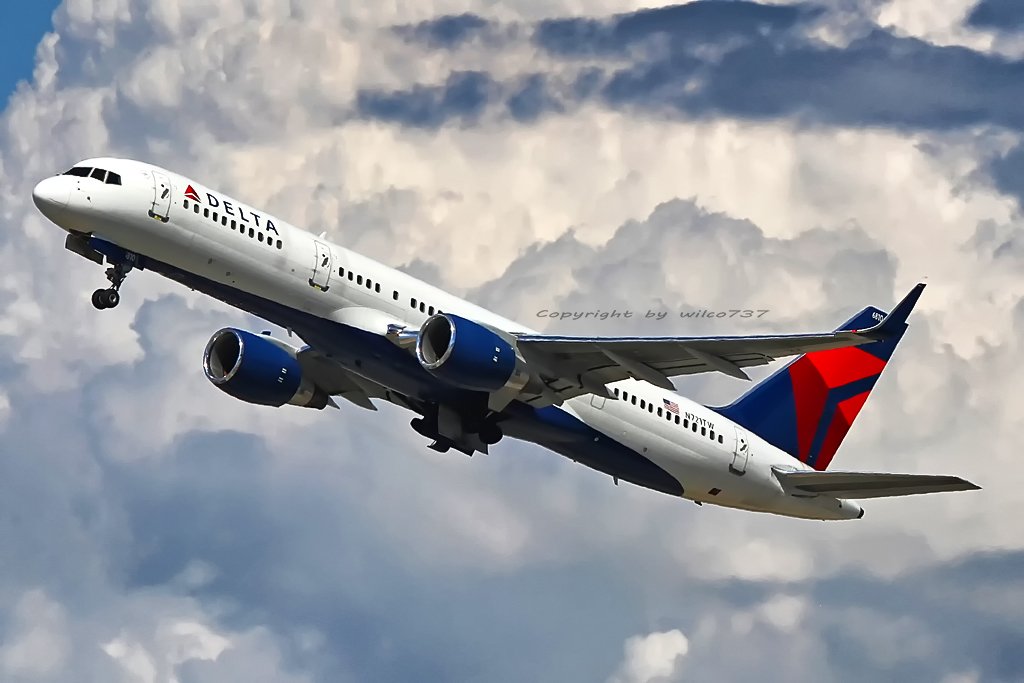 delta airlines guatemala