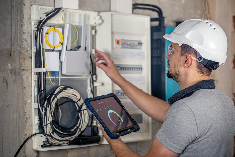 network-data-cabling-in-surrey