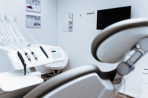medical ultrasound machine supplier