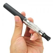 E-Cigarettes Market Report