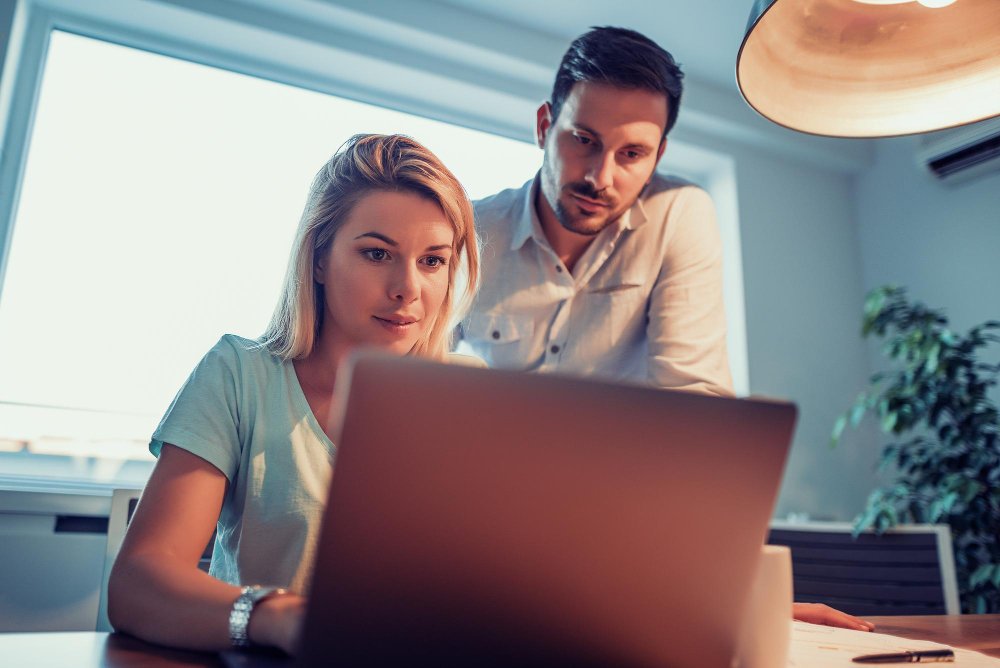 adult website design