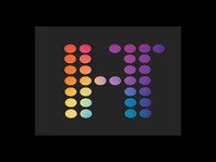 enterprise software development