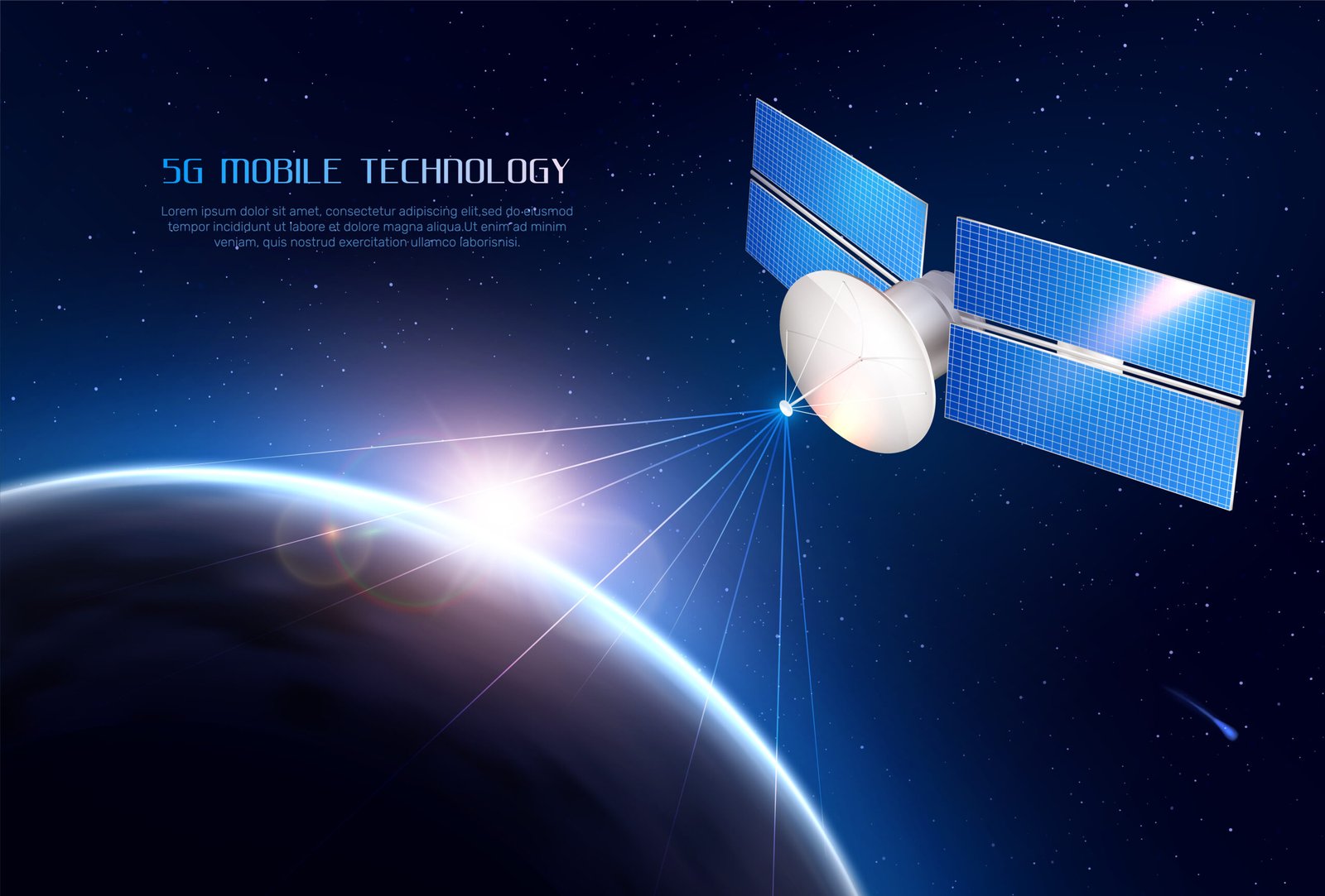 starlink broadband bahrain