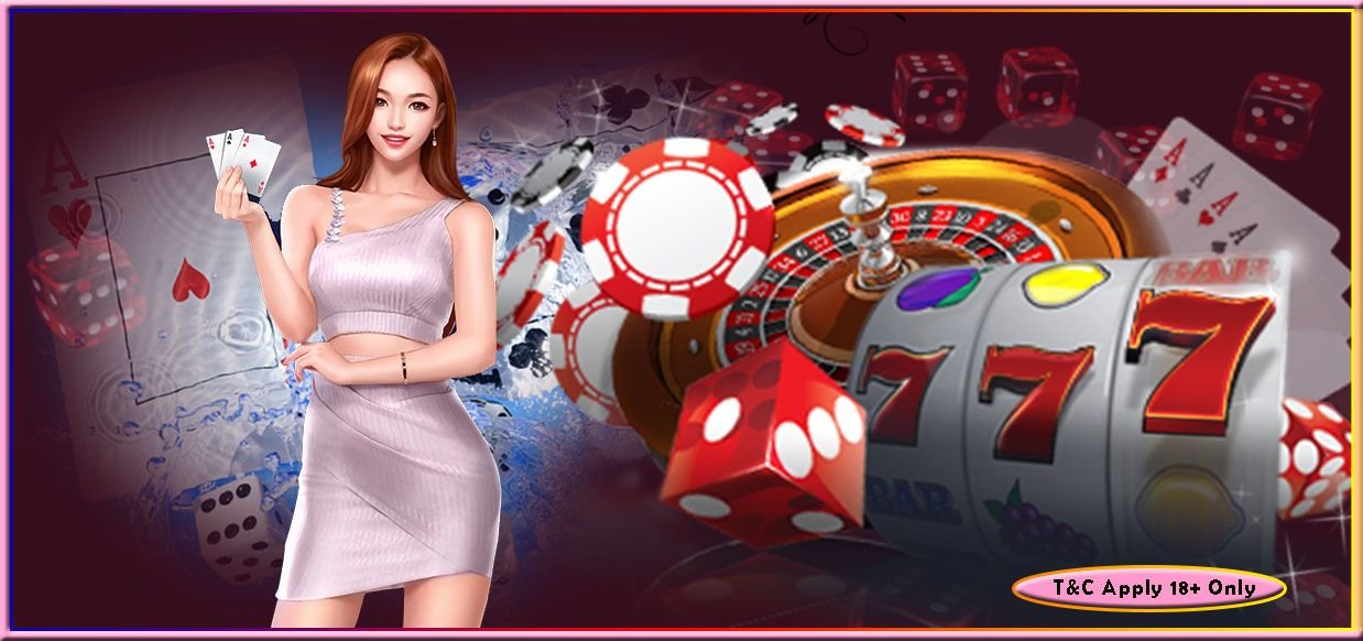 play stake casino