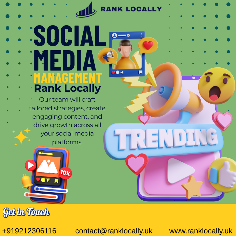 digital advertising agency Cardiff