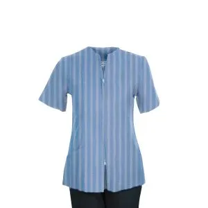 pharmacy technician lab coats
