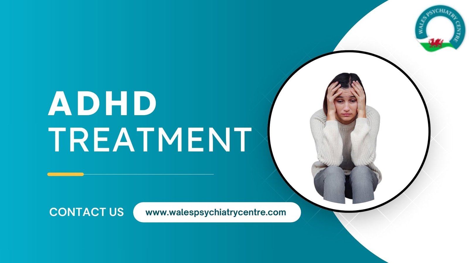 ADHD Treatment
