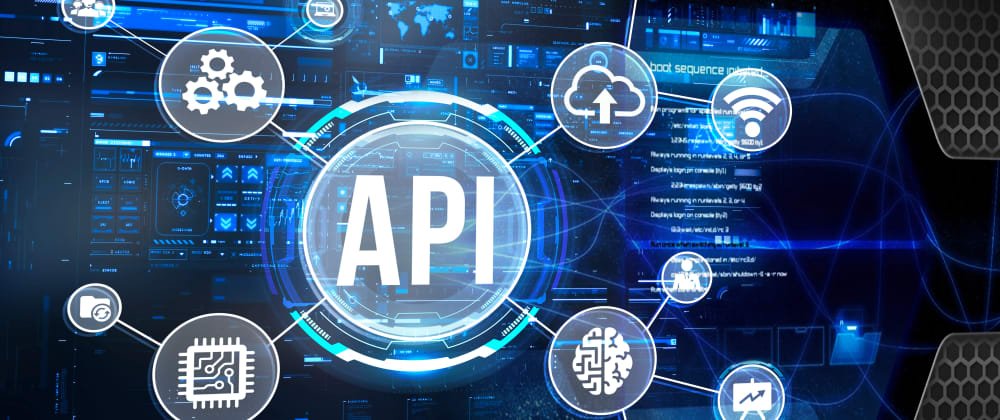 phone number API