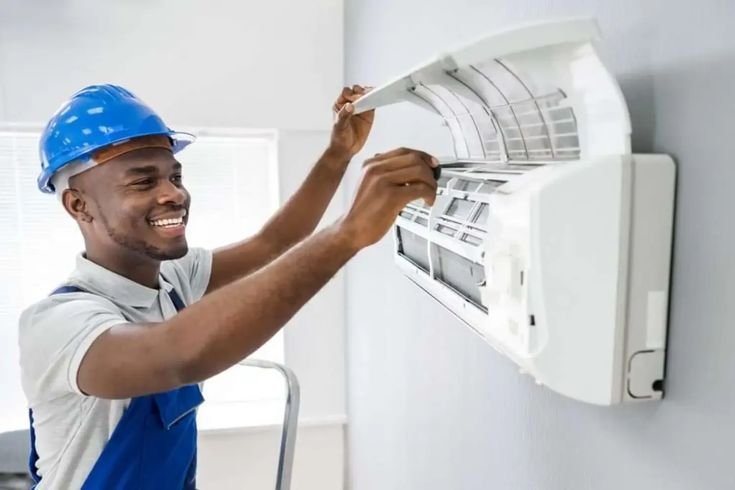 How Can Regular HVAC Maintenance Help You Beat the Heat?
