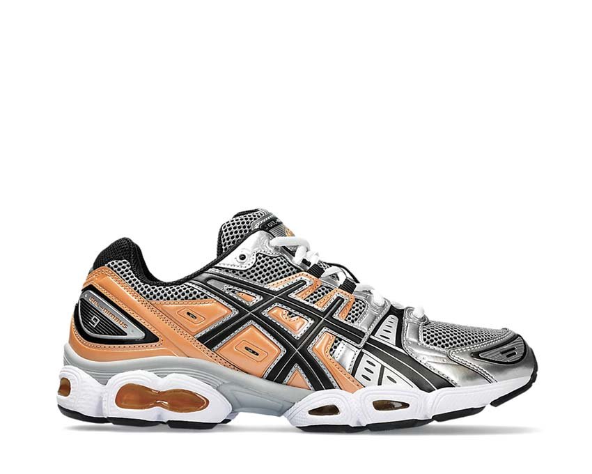https://pandadunksofficial.us/asics-gel-nimbus-9-orange-lily/