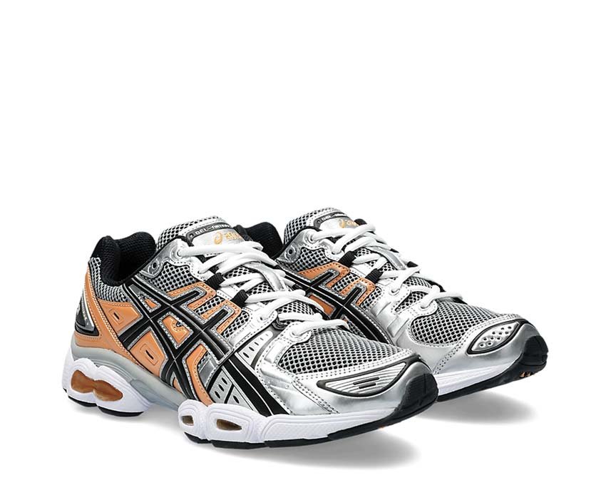 https://pandadunksofficial.us/asics-gel-nimbus-9-orange-lily/