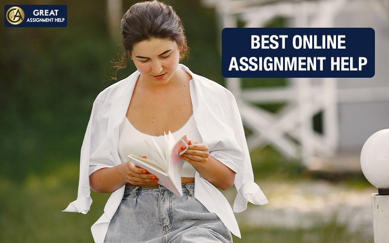 Assignment Help