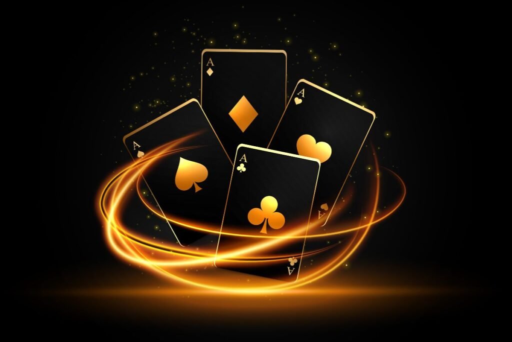 No Verification Crypto Casinos
